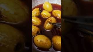 Do you like that Spicy Olives ? Sri Lankan Street Food