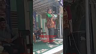 SI DOEL (H.RANO KARNO) MASUK SEKOLAH