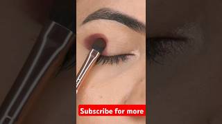 ये सीखलो बहुत काम आनेवाला है।।😯✨#hack #amazinghacks#youtubeshorts #makeup#virelhacks#viral#ytshorts