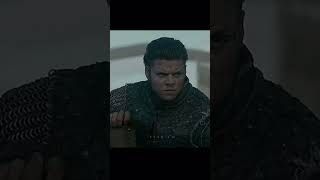 Vikings/ Ivar 🔥 #trending #shorts #vikings