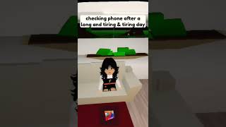 #2023 #roblox #youtubeshorts #robloxedit #robloxedits #youtubevideos #edit #ytshorts #games #funny