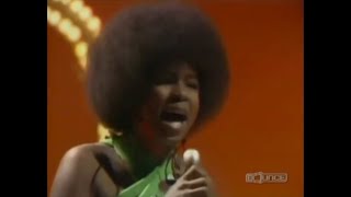 Betty Wright : "Clean Up Woman" (1971) • Unofficial Music Video • HQ Audio • Subtitle Lyrics Option