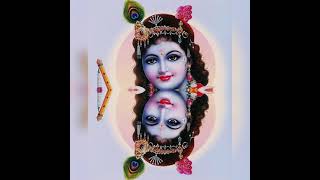 জন্মাষ্টমী স্পেশাল।। Janmastomi special|| Shri krishna Flute||