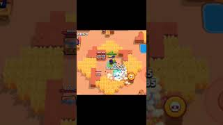 Bomm 🚀🏅🚀🏅#brawlstars #brawlstarsshorts #supercell #pitbullfera