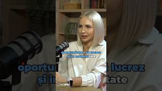 Rezidențiat în NEONATOLOGIE (Dr. Beatrice Totor) #rezioncall