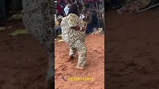 Enugu dance #subscribe #dance #igboculture #culturaldance #trending #dancer #igbo #culture #cultural