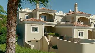 Dream Properties Algarve - Casa Shika in Almancil, Algarve - Portugal