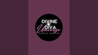 Ban papia Motivashon | The Diva Universe✨ |