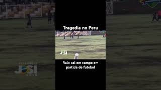 #tragedia #tragedy #futebolbrasileiro #futebol