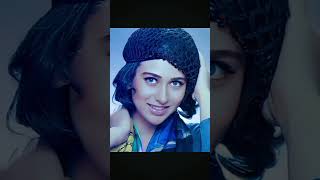 Bollywood actress Karishma kapoor short video #shorts#karismakapoor #actress