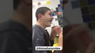 😡 #smile #prank #funny #happy #video #meme #lol #fun #shorts #tiktok #reels