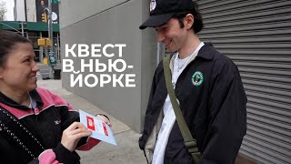 142; СМОТРИМ ПЕРВЫЕ КВАРТИРЫ, ДР ТИМИКА;