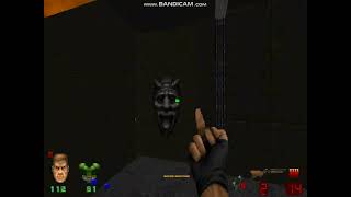 brutal doom part 4