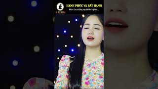 Phúc cho những người khó nghèo... | HẠNH PHÚC VÀ BẤT HẠNH PK1 #thanhcahuyhoang