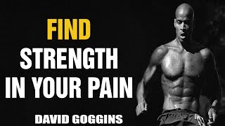 YOU ARE GREATER THAN YOUR CIRCUMSTANCES - David Goggins, Ray Lewis - Motivational Speech Compilation