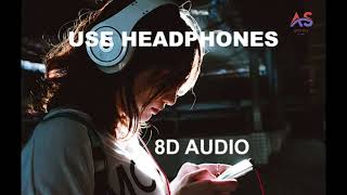 8D Audio Usd Headphones 🎧 Song By Bangla O Priyotoma #8daudio #8daudiosong #subscribe @theonlysuman