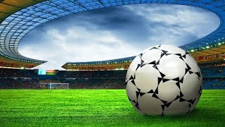 football new match game 2024 football live match