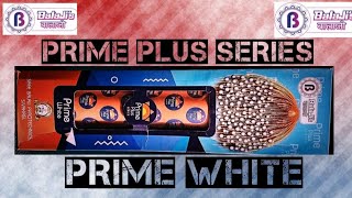 5" Sky shot # Balaji Fireworks # Prime Plus Series # Prime White # Subscribe # New Launch # 2024