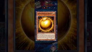 When you getting sphere'd by opponent Twice! [Yu-Gi-Oh! Duel Links] #yugioh