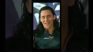 LOKI EVOLUTION #SHORTS #AVENGERS #MARVEL #BESTEDITS #MEMES #LOKI #AVENGERSENDGAME #LOL #BEST #FUNNY