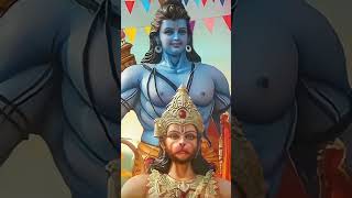 jai hanuman giyan gun sagar // #hanuman #live #viral #bhakti #youtubeshorts #jai #hindi #shree #kolk