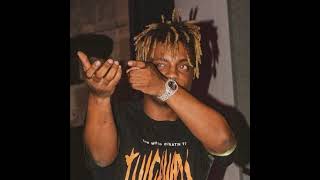 Juice WRLD - Clout (NEW UNRELEASED LEAK)