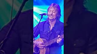 Chris Norman Tartu, Estonia 30th September 2024😍 an amazing band. 🎸🎤🕺💃🎶♥️