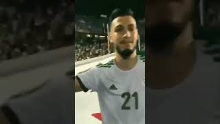 رامي بن سبعيني 🇩🇿