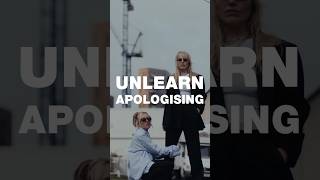 …learning it’s easier said than done #music #musik #pop #lyrics #newmusic #ider #unlearn