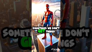 try and try #spiderman #batman #youtube #youtubeshorts #moivation #english #fyp