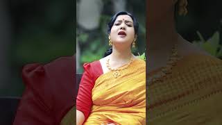 Tumi Amai | Rabindra sangeet | Sony by Gargi roy | Shorts | 2024