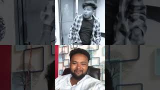 Funny comedy video #viral #funny #ishan #comedyvideos #reels #trending