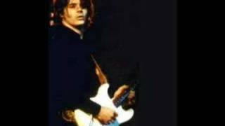 The Steve Miller Band - Hot Chili