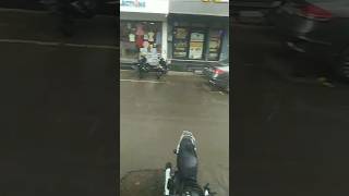 Thana Road Ellenabad Vlog today