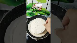 Without Cheese Egg Pizza Recipe // #shorts #viralshort#trending #youtubeshorts #food #foodie