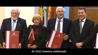 Día de la Constitución Española