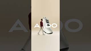 ALDO f24 sneakershop m casimir brightwhite 6s 1080x1920 BLANK