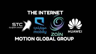 new the internet motion global group