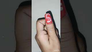 Nail design💅#shortsvideo #nailart #naildesign #like #share #comment #pleasesubscribe