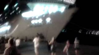 video 2012 08 07 23 55 53