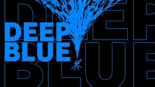 ULTRAKILL – Deep Blue (5-1) [Cover]