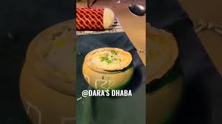 @darasdhaba yummy #Biryani Mira bhayandar road