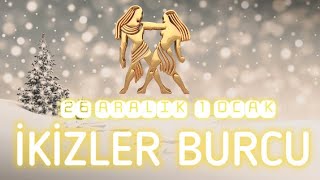 💛 İKİZLER BURCU 💛 KAHVE FALI|KAPILAR ARDI ARDINA AÇILIYOR|FİKİRLERİN YÖNÜNÜ BELİRLİYOR