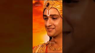 Krishna melodious flute tunes / mahabharat all time popular