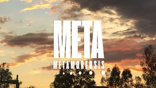 1.CAPO FENADI ft. Dimas, Mexzo, Alvis El Brody - BOMBA (Visualizer) | Metamorfosis