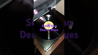 Steely Dan - Deacon Blues (1977)