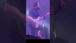 Ihsahn of Emperor,  Chicago, IL 6/23/23 #Chicago #emperor #bylinebankballroom #norway