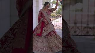 #Indianwedding #southasainweddings #calgarywedding #banffwedding #weddingvideographer #weddingvendor