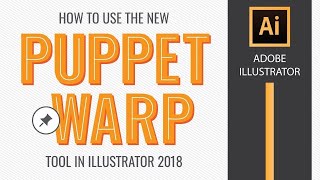 Warp illustrator Tool | Smart Techno SR