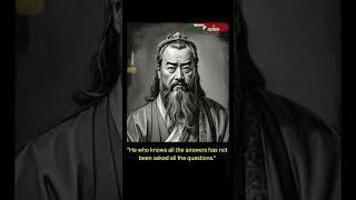 Confucius Quotes: Secrets of Timeless Wisdom